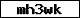 Pr�fcode