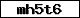 Prfcode