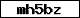 Pr�fcode