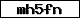 Prfcode