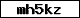 Pr�fcode