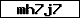 Prfcode