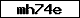 Prfcode