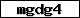 Prfcode
