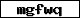 Pr�fcode