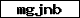 Pr�fcode