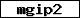 Pr�fcode