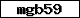 Pr�fcode