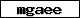 Pr�fcode