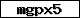 Prfcode