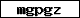 Prfcode