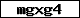 Pr�fcode