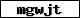 Pr�fcode