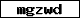 Pr�fcode