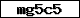 Prfcode