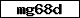 Pr�fcode