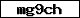 Pr�fcode