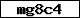 Prfcode