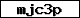 Pr�fcode