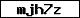 Prfcode