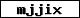 Prfcode