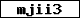 Prfcode