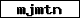 Prfcode