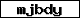 Prfcode