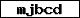 Prfcode