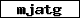 Pr�fcode