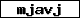 Prfcode