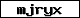 Prfcode