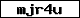Pr�fcode