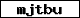 Pr�fcode