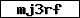 Prfcode