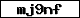 Prfcode