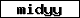 Pr�fcode