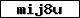 Pr�fcode