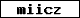 Prfcode