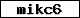 Pr�fcode