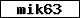 Pr�fcode