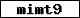 Pr�fcode