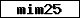 Pr�fcode
