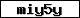 Prfcode