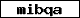 Pr�fcode