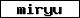 Pr�fcode