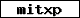 Prfcode