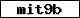 Pr�fcode