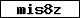 Pr�fcode