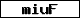 Pr�fcode
